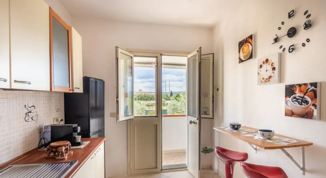 Approdo House, Забронировать Отель Отели Долины Ното 3 звезды, 3*