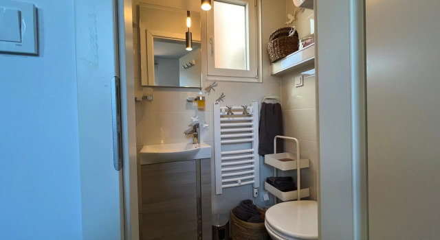 Center City Apartment 2, Забронировать Апартаменты/квартира Апартаменты Загреба, рядом с Croatian Sports Museum, Апартаменты/квартира