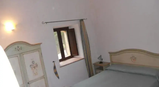 Agriturismo Il Casale 1882