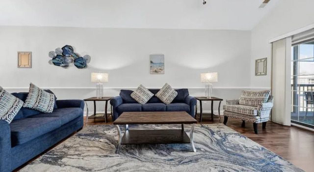 Magnolia Pointe Magnolia Lake 4828-402, Забронировать Апарт-отель Отели Южной Каролины 3 звезды, 3*
