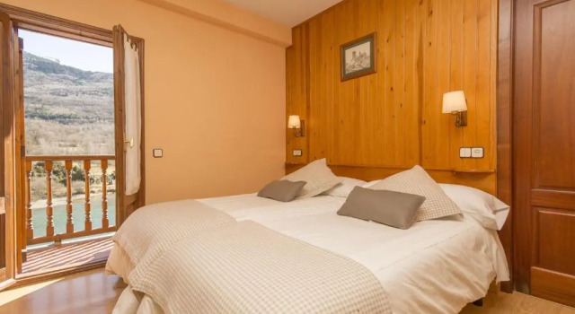 Hostal Casa Rosita, Book Hotel  