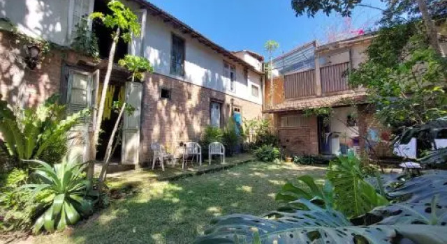 Casa em meio a natureza - Ideal para casal, Забронировать Отель Недорогие отели штата Рио-де-Жанейро, недорого