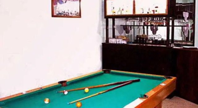Vista Junior Guadalajara, Book Hotel Hotels in Jalisco with a Pool, Swimming Pool