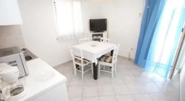 Apartments Nakir, Забронировать Апартаменты/квартира Слатине 