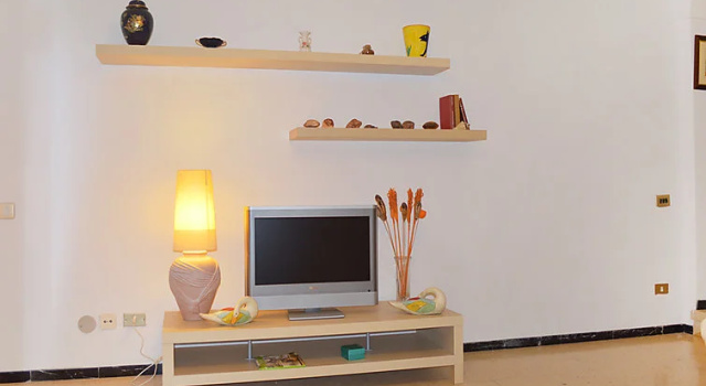 Taliarte, Reserva ahora Hotel Telde Gran Canaria