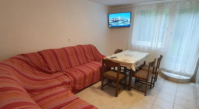 Apartman Runolist