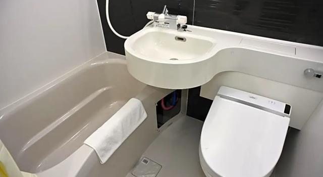 Номер Standard BRILLIANCE Hotel