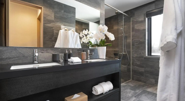 The Pavilions Awayuki by H2 Life, Buchen Sie Hotel Kutchan 