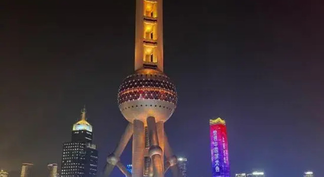 lanting Hotel (Shanghai Xuhui Riverside Dapuqiao Branch), Varaa Hotelli Xuhui 