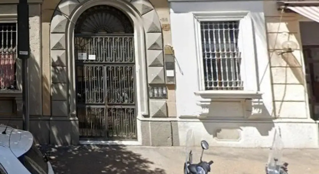 COLONNA HOLIDAY HOME, Prenota Affittacamere Vaticano Prati Roma