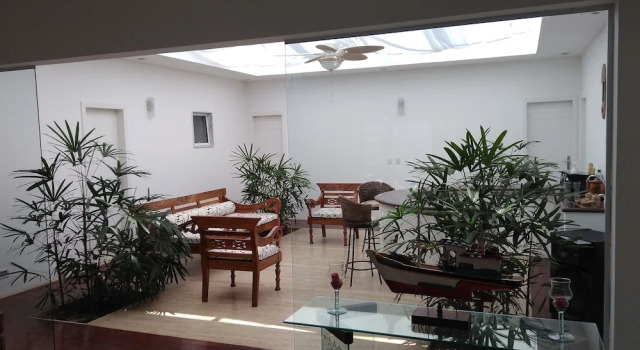 Casa do Pitz, Забронировать Отель Marina Бузиус