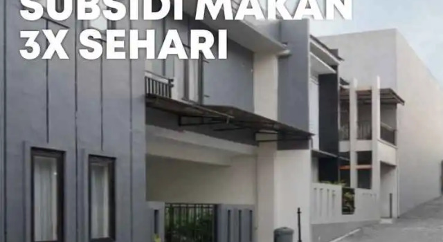 Djuragan Kamar Pamela 4
