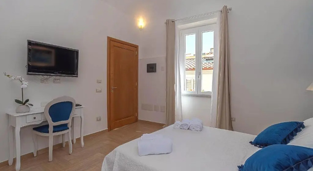 La casa del pittore, Забронировать Отель Ольбия Изумрудный берег