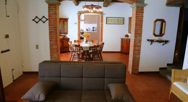 Podere Cinelli