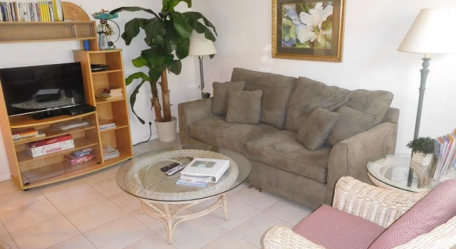 Sunny Place Apartments, Rezerwuj Apartament Hotele w Broward County z parkingiem, Parking