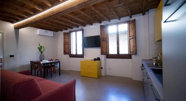 La Toscanella