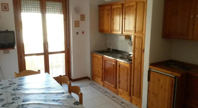 Апартаменты Holiday House