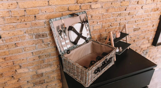 Люкс Deluxe Harlingen Staete B&B Boutique hotel