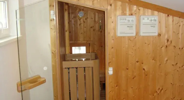 Апартаменты Grand Schlafgut Küssler Zell am See