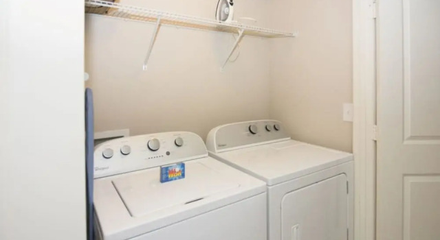 Vacation Townhome Next to Parks Cb3163, Rezerwuj Hotel Kissimmee Kissimmee
