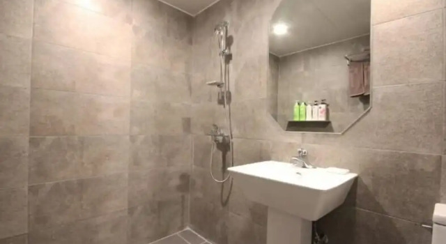 Номер Standard Hotel Days A