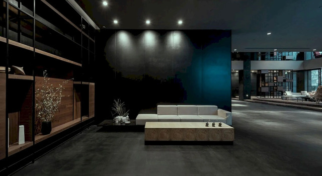 Zanhotel, Забронировать Отель Yinzhou District Нинбо, рядом с Yinzhou Wanda Plaza