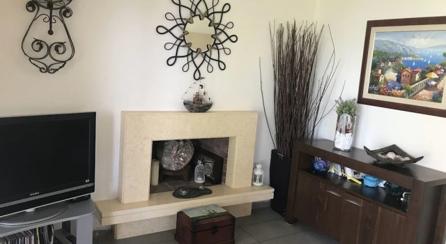 Luxury Maisonette in Halkidiki, Rezerwuj Dom wakacyjny Wille w Macedonia, Willa