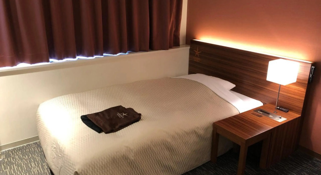 Candeo Hotels Kikuyo Kumamoto Airport, Buchen Sie Hotel Kikuyo Kumamoto