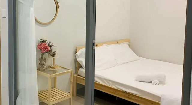 Luxury 2 br The Song Condotel-Vung Tau