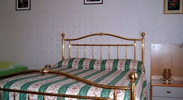 Albergo Luca, Boek Hotel Hotels in het centrum van Ivrea, hotels in het centrum van Ivrea