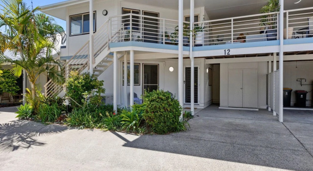 Hastings Cove Holiday Apartments, Забронировать Апартаменты/квартира Хэйстингс-Пойнт Tweed Coast