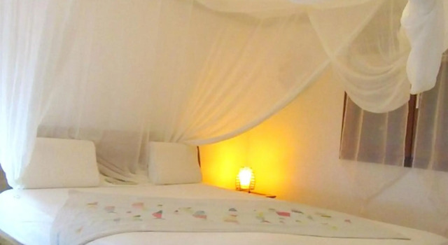 Villa de 2 chambres avec vue sur la mer piscine privee et jardin clos a Deshaies, Prenota Villa Hotel a Basse-Terre con piscina, Piscina