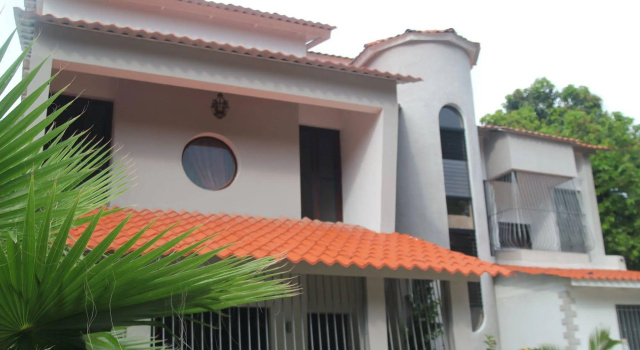 Apartment Sosua