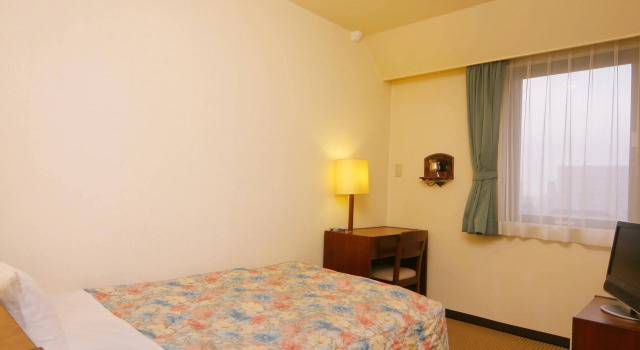 Marroad Inn Kumagaya, Prenota Hotel Hotel a Saitama con parcheggio, Parcheggio