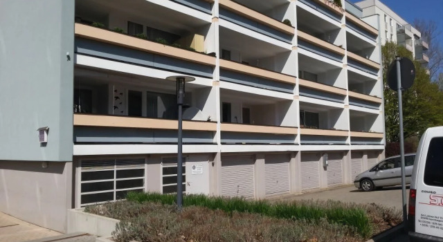 Private Apartment Max-Planck-Straße, Varaa Huoneisto Laatzen Hannover