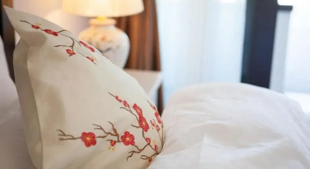 Yonder Way Hotel, Prenota Hotel Baoshan Yunnan