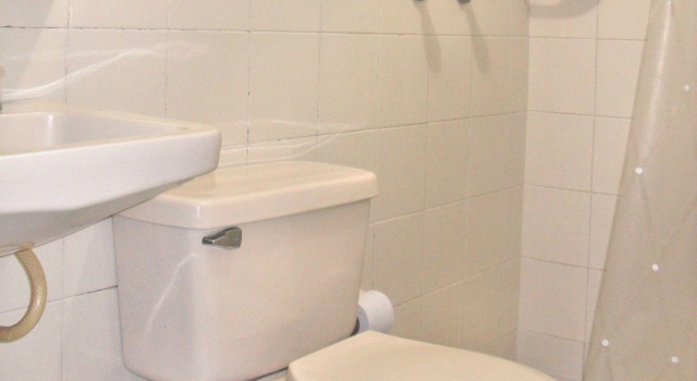 Номер Executive Hotel El Cid Plaza Premium