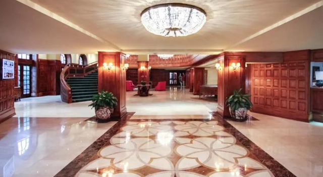 Alexander 1211, Book Hotel Miami Beach Miami Beach