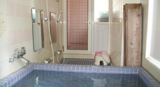 Pension Nanohana