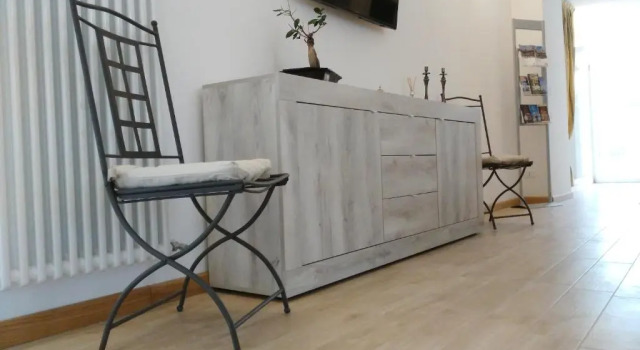 B&B BiancaLuna, Prenota Bed & breakfast Lendinara Veneto