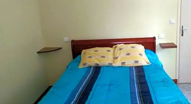 Chambres Cardequin, Rezerwuj Hotel  