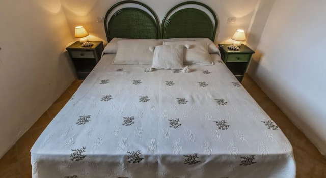 Porto Cervo Garden Villa R&R, Book Villa Porto Cervo Emerald Coast