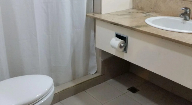 Номер Standard The VIP Hotel Cagayan De Oro