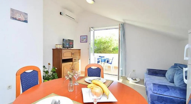 Апартаменты Premium Apartments Bruno