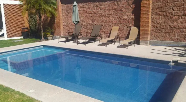 Апартаменты PROVENZA HOTEL & SUiTES
