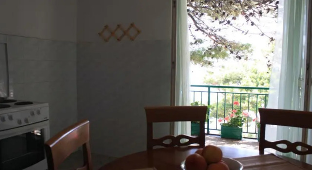 Apartment Sorić, Rezerwuj Apartament Hotele w Split-Dalmatia County z parkingiem, Parking