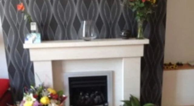 Two Bedroom Flat in Edinburgh, Забронировать Отель Мерчистон Эдинбург, рядом с Камера обскура и мир иллюзий