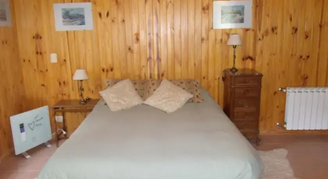 La Herradura Suites, Prenota Hotel Puerto Piramides 
