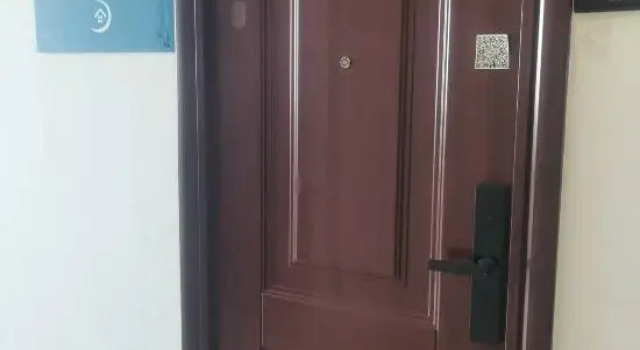 Suzhou Yansen Homestay, Забронировать Отель Сучжоу Китай, рядом с Tayuan Road Station