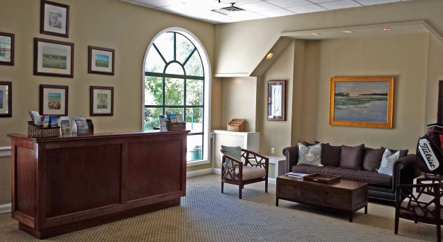 Kiawah Island Golf Resort - Villas, Забронировать Курортный отель Киава-Айленд Lowcountry, рядом с Парк Найт-Херон